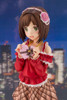Kotobukiya Miku Maekawa -off stage- 1/8 Figure (The Idolmaster Cinderella Girls)