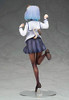ALTER Ginko Sora Cat-eared Sister Apprentice Ver. 1/7 Figure (The Ryuo's Work is Never Done!)