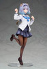 ALTER Ginko Sora Cat-eared Sister Apprentice Ver. 1/7 Figure (The Ryuo's Work is Never Done!)