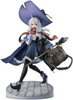 BellFine Elaina 1/7 Figure (Majo no Tabitabi)