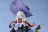 BellFine Elaina 1/7 Figure (Majo no Tabitabi)