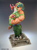 Medicos Super Art Statue Jonathan Joestar Figure (Jojo's Bizarre Adventure: Phantom Blood)