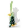 Takara Tomy A.R.T.S I Choose You! Pokemon Get Plush Sirfetch'd