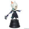 Square Enix Minion Figure Y'Shtola (Final Fantasy XIV)