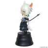 Square Enix Minion Figure Y'Shtola (Final Fantasy XIV)