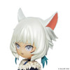 Square Enix Minion Figure Y'Shtola (Final Fantasy XIV)