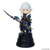 Square Enix Minion Figure Estinien (Final Fantasy XIV)