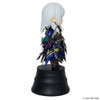 Square Enix Minion Figure Estinien (Final Fantasy XIV)