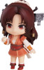Good Smile Company Nendoroid Tang XueJian (Legend of Sword and Fairy 3)