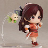 Good Smile Company Nendoroid Tang XueJian (Legend of Sword and Fairy 3)