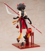 KADOKAWA Megumin: Light Novel China Dress Ver. 1/7 Figure (Kono Subarashii Sekai Ni Syukufuku Wo!)