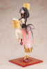 KADOKAWA Yunyun: Light Novel China Dress Ver. 1/7 Figure (Kono Subarashii Sekai Ni Syukufuku Wo!)