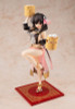 KADOKAWA Yunyun: Light Novel China Dress Ver. 1/7 Figure (Kono Subarashii Sekai Ni Syukufuku Wo!)