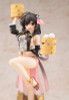 KADOKAWA Yunyun: Light Novel China Dress Ver. 1/7 Figure (Kono Subarashii Sekai Ni Syukufuku Wo!)