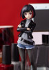 Good Smile Company POP UP PARADE Ran Mitake Figure (BanG Dream! Girls Band Party!)