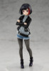Good Smile Company POP UP PARADE Ran Mitake Figure (BanG Dream! Girls Band Party!)