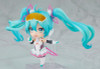 Good Smile Company Nendoroid Racing Miku: 2021 Ver. (Hatsune Miku GT Project)