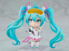 Good Smile Company Nendoroid Racing Miku: 2021 Ver. (Hatsune Miku GT Project)