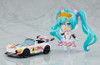 Good Smile Company Nendoroid Racing Miku: 2021 Ver. (Hatsune Miku GT Project)