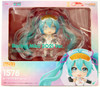 Good Smile Company Nendoroid Racing Miku: 2021 Ver. (Hatsune Miku GT Project)
