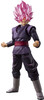 Bandai S.H. Figuarts Goku Black -Super Saiyan Rose- Figure (Dragon Ball Super)