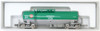 Kato 8081 Freight Car TAKI 1000 (Late Model) Japan Oil Transportation (N scale)