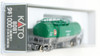 Kato 8081 Freight Car TAKI 1000 (Late Model) Japan Oil Transportation (N scale)