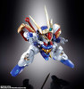 Bandai Metal Build Dragon Scale Ryujinmaru Figure (Mashin Hero Wataru)