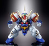 Bandai Metal Build Dragon Scale Ryujinmaru Figure (Mashin Hero Wataru)