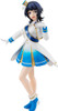Good Smile Company POP UP PARADE Karin Asaka Figure (Love Live! Nijigasaki High School Idol Club)