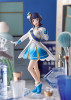 Good Smile Company POP UP PARADE Karin Asaka Figure (Love Live! Nijigasaki High School Idol Club)