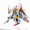 Bandai NXEDGE Style (MS Unit) Penelope Figure (Mobile Suit Gundam: Hathaway's Flash)