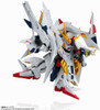Bandai NXEDGE Style (MS Unit) Penelope Figure (Mobile Suit Gundam: Hathaway's Flash)