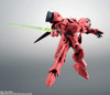 Bandai Robot Spirits (Side MS) AGX-04 Gerbera Tetra ver. A.N.I.M.E. Figure (Mobile Suit Gundam 0083: Stardust Memory)