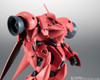 Bandai Robot Spirits (Side MS) AGX-04 Gerbera Tetra ver. A.N.I.M.E. Figure (Mobile Suit Gundam 0083: Stardust Memory)