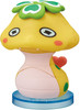 Ensky KM-59 3D Jigsaw Puzzle Yo-Kai Watch Tsuchinoko