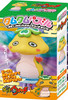 Ensky KM-59 3D Jigsaw Puzzle Yo-Kai Watch Tsuchinoko