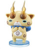 Ensky KM-56 3D Jigsaw Puzzle Yo-Kai Watch Komajiro