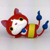 Ensky TMU-30 Stack Up Puzzle Yo-Kai Watch Jibanyan