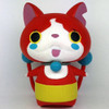 Ensky TMU-30 Stack Up Puzzle Yo-Kai Watch Jibanyan