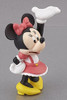 Ensky TUM-25 Stack Up Puzzle Disney Mickey Mouse & Minnie Mouse