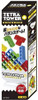 Ensky Tetra Tower Plus Game