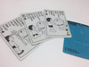 Ensky Playing Cards Doraemon