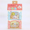 Ensky Japanese Playing Cards (Karuta) Sumikko Gurashi