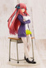 Kotobukiya Nino Nakano 1/8 Figure (The Quintessential Quintuplets)