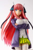 Kotobukiya Nino Nakano 1/8 Figure (The Quintessential Quintuplets)