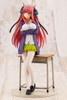Kotobukiya Nino Nakano 1/8 Figure (The Quintessential Quintuplets)