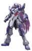 Bandai HG Build Fighters 037 Gundam DENIAL Gundam 1/144 Scale Kit