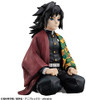 Megahouse G.E.M. Series Giyu-san Palm Sized Figure (Demon Slayer: Kimetsu no Yaiba)