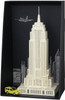 Kawada Papernano Empire State Building